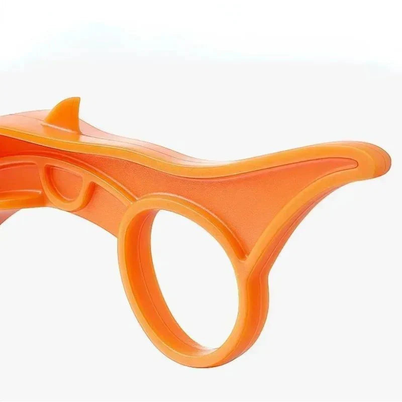 Manual Peeler to Peel Apple Skin – Compact & Sharp