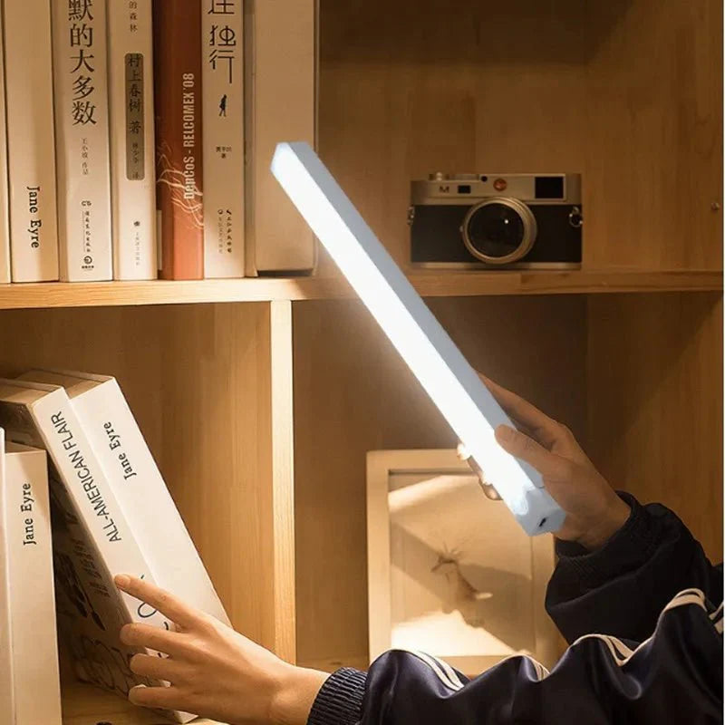 Dimmable LED Strip – Kitchen Under Cabinet Lighting USB