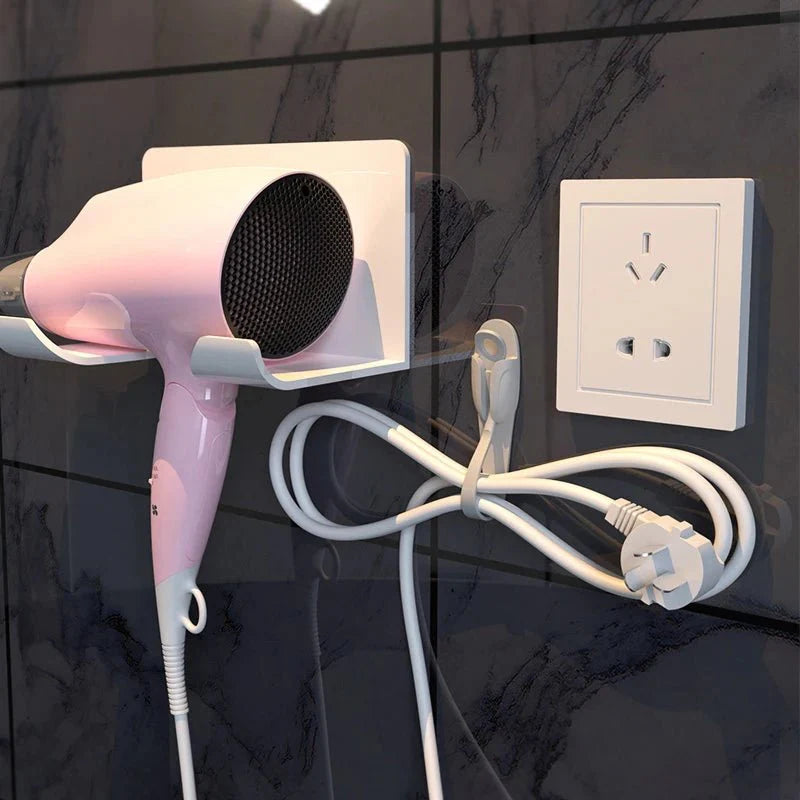 5Pcs Silicone Cord Winder Plug Storage Holder For Kitchen Appliances Wire Organizer Data Line Cable Management