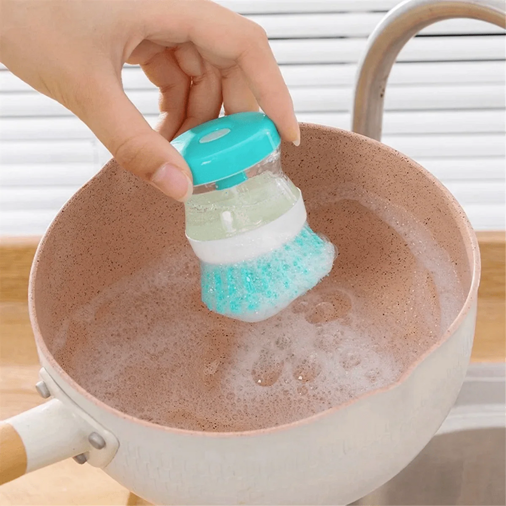 AWEC 12pcs Touchless Hand Wash Dispensers