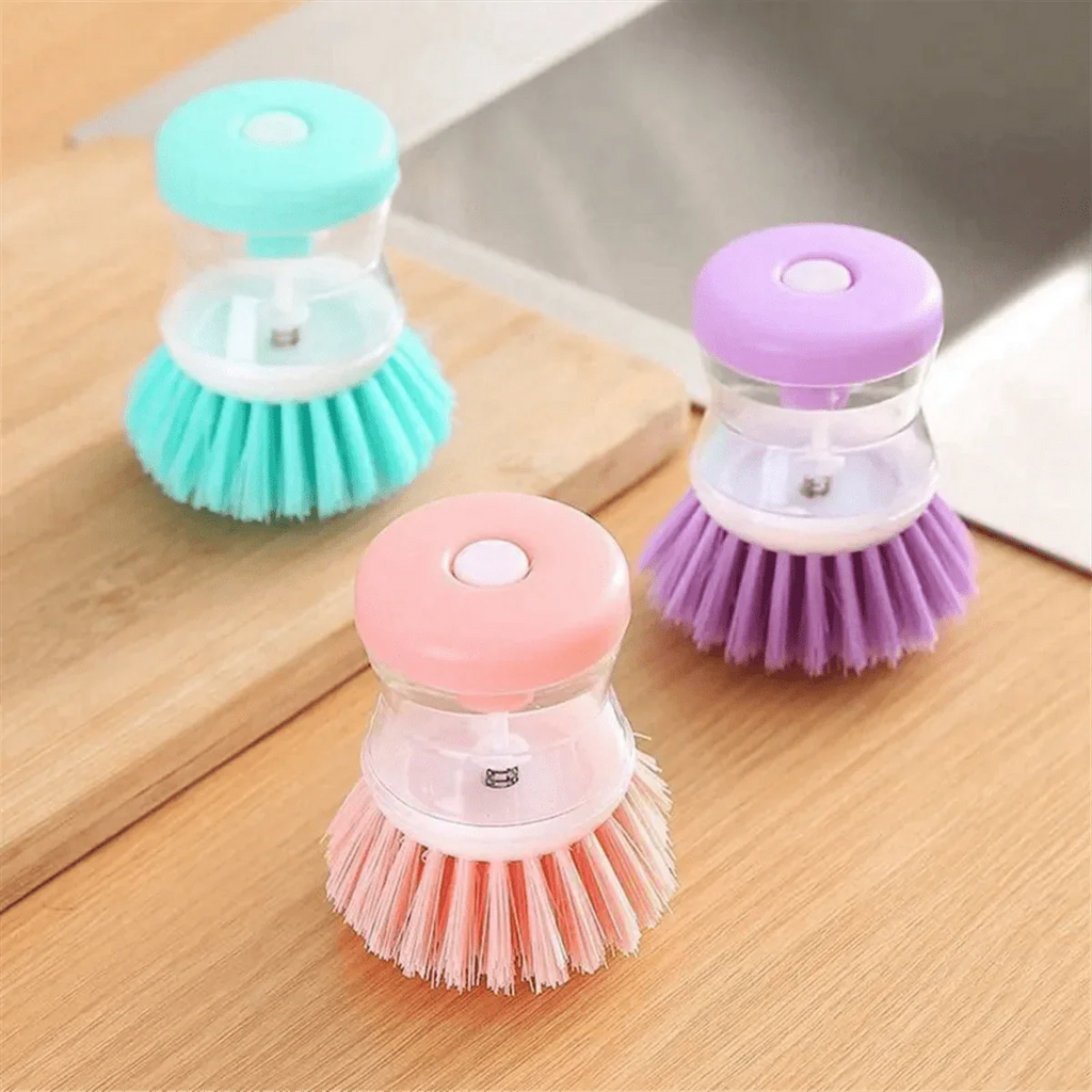 AWEC 12pcs Touchless Hand Wash Dispensers