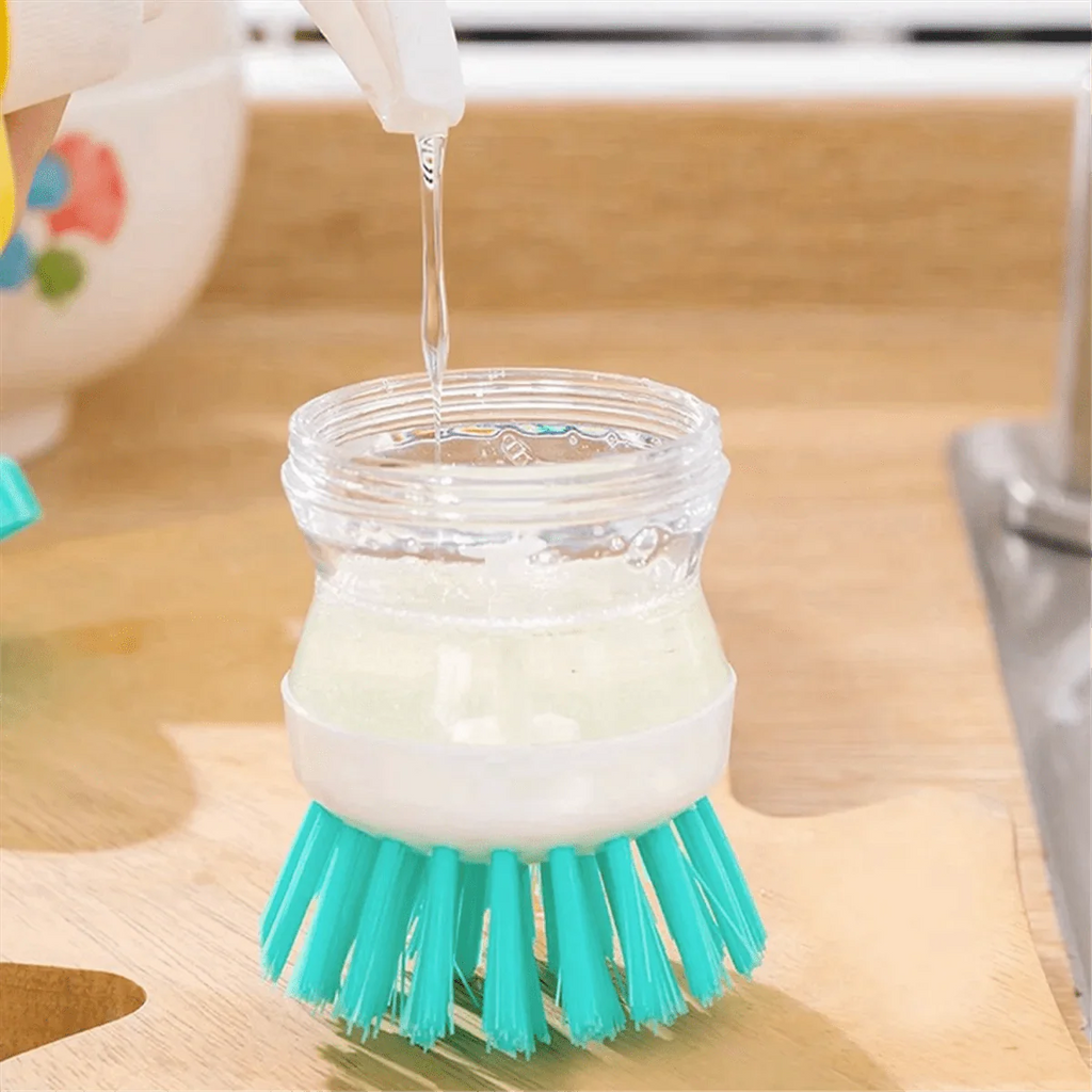 AWEC 12pcs Touchless Hand Wash Dispensers