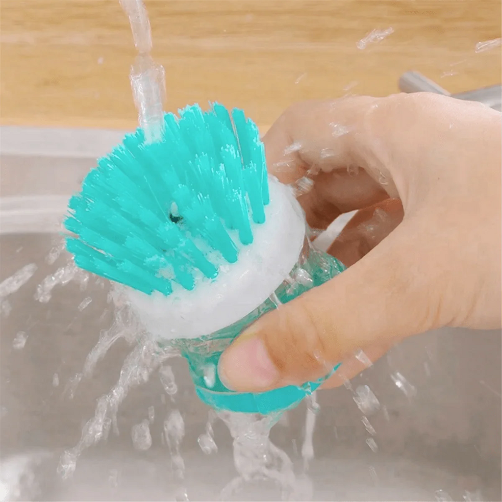 AWEC 12pcs Touchless Hand Wash Dispensers