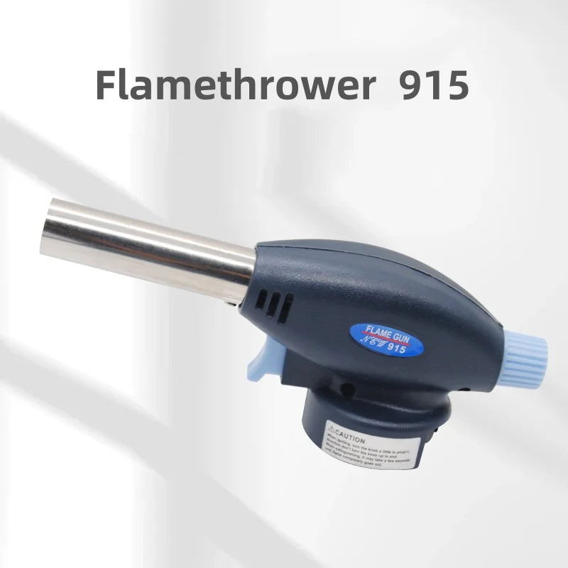 General Electric Outdoor Gas Stove Burner