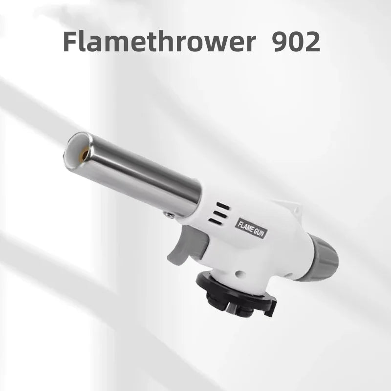 General Electric Outdoor Gas Stove Burner