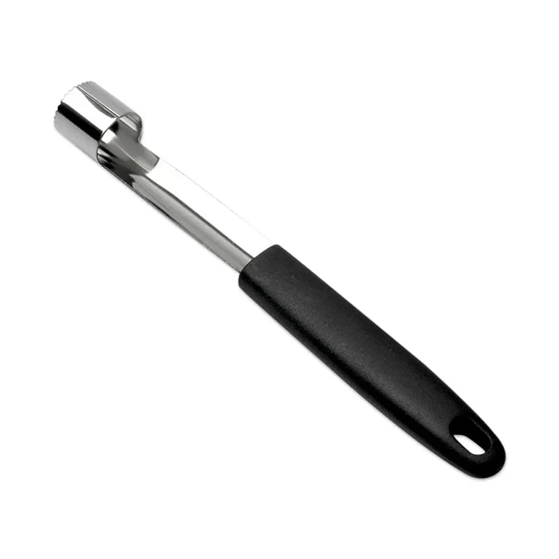 Stainless Steel Easy Twist Fruit Corer For Pears Fruits Etc Corer Extractor Kitchen Tools Home Furnishing Accessories