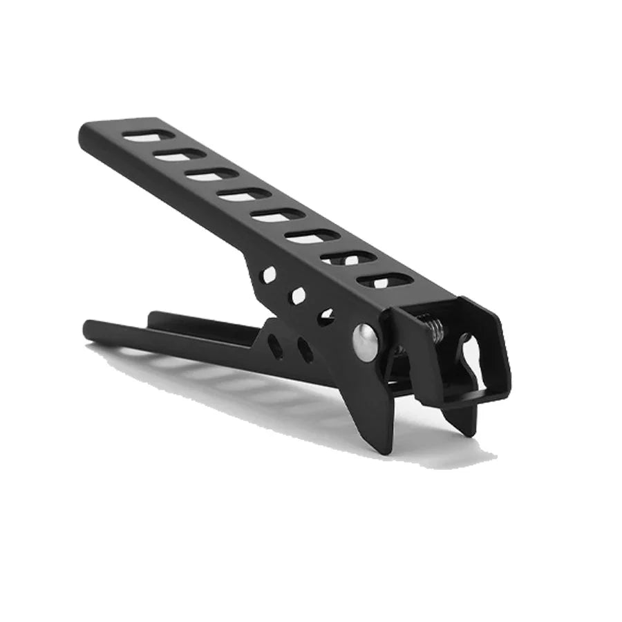 Bowl Gripper Pot Clip – Heat-Resistant Clamp