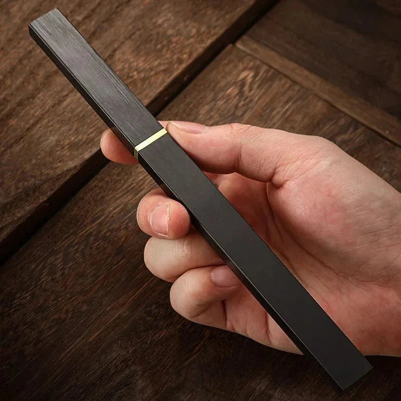 Multifunction Ceramic Utensil Holder for Kitchen Counter