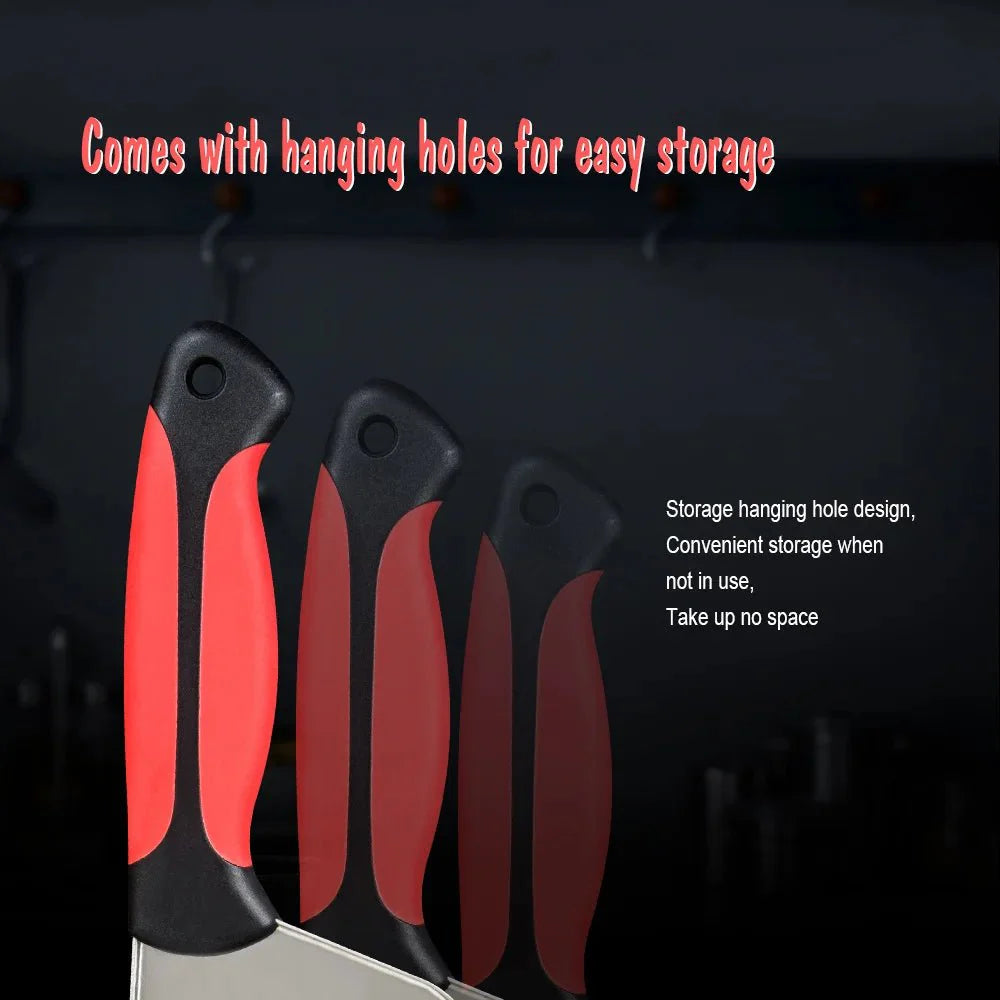 Vegetable Cutter Machine – 32.5mm Blade Coleslaw Chopper